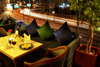 Eastin Bangkok Hotel 
